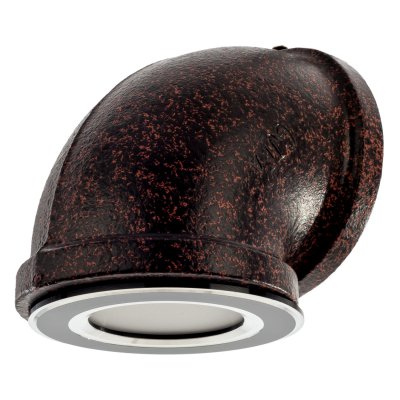 Бра G73021/1S Gerhort Бра G73021/1S Gerhort