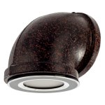 Бра G73021/1S Gerhort