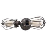 Бра G73023A/2wGR Gerhort