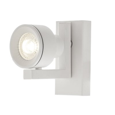 Спотовый светильник G81019/1 Gerhort