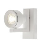 Спотовый светильник G81019/1 Gerhort