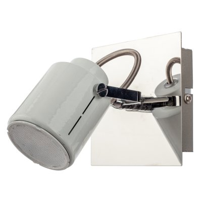 Спотовый светильник G81020/1 Gerhort Спотовый светильник G81020/1 Gerhort