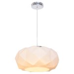Подвесной светильник G81022/1 Gerhort