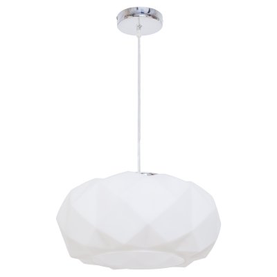 Подвесной светильник G81022/1 Gerhort Подвесной светильник G81022/1 Gerhort