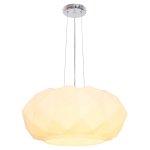 Подвесной светильник G81022/3 Gerhort