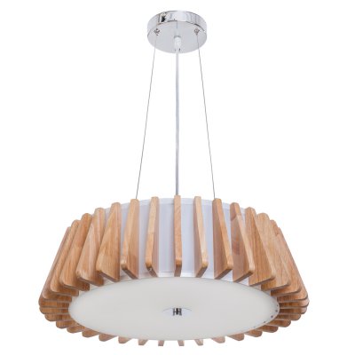 Подвесной светильник G81023/3P Gerhort