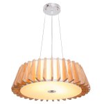 Подвесной светильник G81023/3P Gerhort