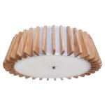 Потолочный светильник G81023/3S Gerhort