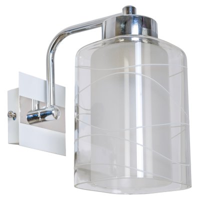 Настенный светильник бра G81024/1w Gerhort