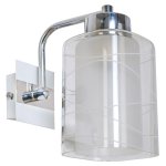 Настенный светильник бра G81024/1w Gerhort