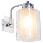 Настенный светильник бра G81024/1w Gerhort