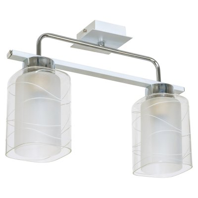 Потолочный светильник G81024/2 Gerhort