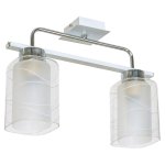 Потолочный светильник G81024/2 Gerhort