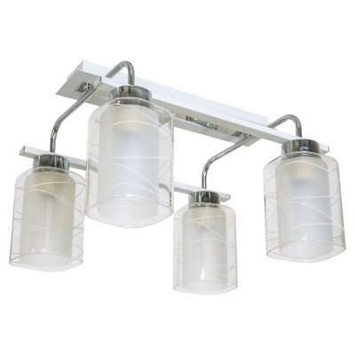 Потолочный светильник G81024/4 Gerhort