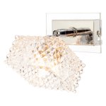 Спотовый светильник G81035/1 Gerhort