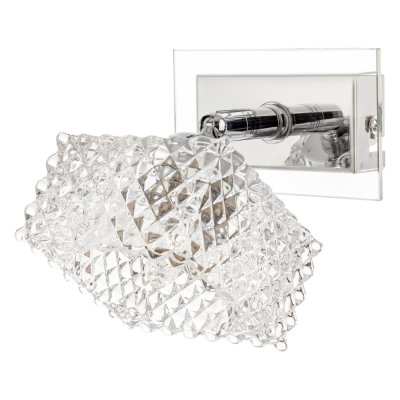 Спотовый светильник G81035/1 Gerhort Спотовый светильник G81035/1 Gerhort