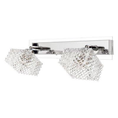 Спотовый светильник G81035/2 Gerhort Спотовый светильник G81035/2 Gerhort