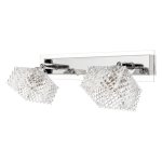 Спотовый светильник G81035/2 Gerhort