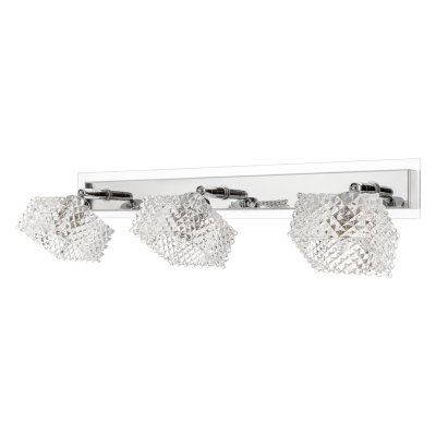 Спотовый светильник G81035/3 Gerhort Спотовый светильник G81035/3 Gerhort