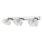 Спотовый светильник G81035/3 Gerhort