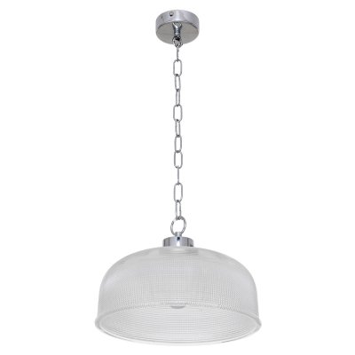 Подвесной светильник G81041/1P CH CL Gerhort