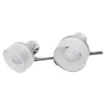 Спотовый светильник G81041/2wCH CL Gerhort