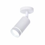 Спотовый светильник G84006/5W 4K WT Gerhort