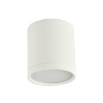 Спотовый светильник G84008/5W 4K WT Gerhort