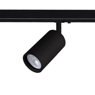 Светильник Экономсвет G85301/GU10 BK Светильник Экономсвет G85301/GU10 BK