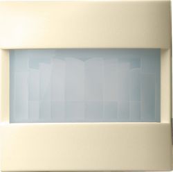 Gira KNX S-55 Крем глянц Накладка датчика движения Standard 1,1m (G88001)
