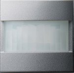 Gira KNX S-55 Алюминий Накладка датчика движения Standard 1,1m (G88026)