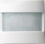Gira KNX S-55 Белый матовый Накладка датчика движения Standard 1,1m (G88027)