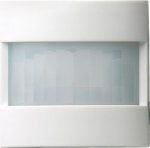 Gira KNX S-55 Белый матовый Накладка датчика движения Standard 2,2m (G88927)