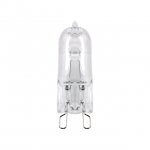 Галогенная лампа g9 Kanlux G9-25W/EK (12700)