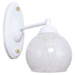 Бра G91014/1wWT WT Gerhort