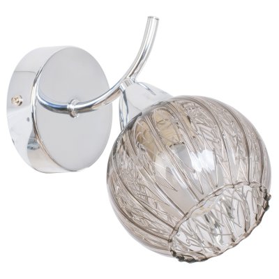 Бра G91018/1wCR CL Gerhort Бра G91018/1wCR CL Gerhort