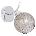 Бра G91018/1wCR CL Gerhort