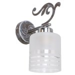 Бра G91019/1wGR FR Gerhort