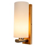 Настенный светильник G91031/1w Gerhort