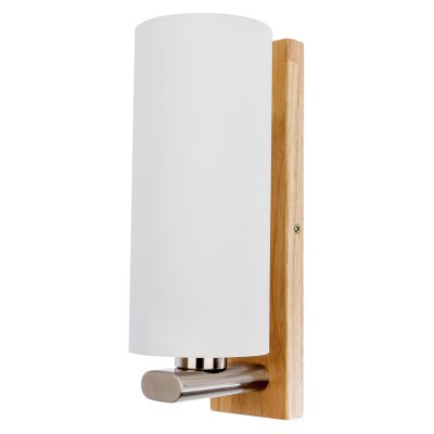 Настенный светильник G91031/1w Gerhort Настенный светильник G91031/1w Gerhort