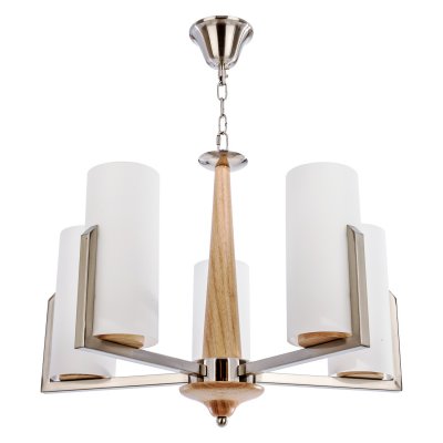 Подвесной светильник G91031/5 Gerhort Подвесной светильник G91031/5 Gerhort