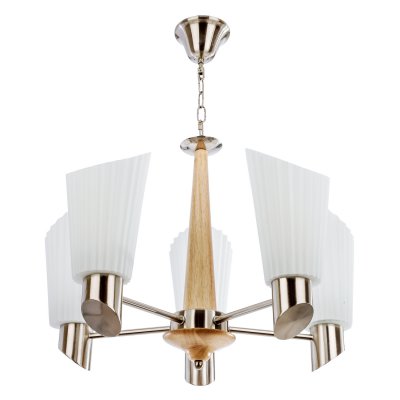 Подвесной светильник G91032/5 Gerhort