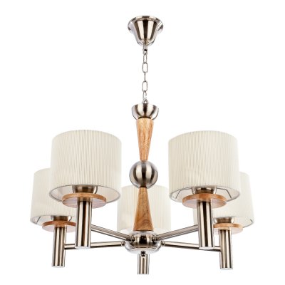 Подвесной светильник G91033/5 Gerhort Подвесной светильник G91033/5 Gerhort