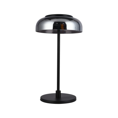 Настольная лампа G91038/1T BK SM Gerhort