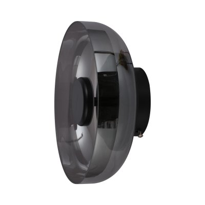 Настенный светильник G91038/1wBK SM Gerhort