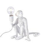 Настольная лампа G91065/1T WT Gerhort