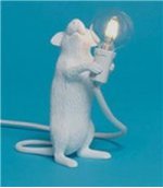 Настольная лампа G92003A/1T WT Gerhort