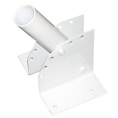 Кронштейн для консольного светильника Arte lamp Ga114A Urban