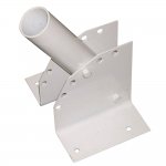 Кронштейн для консольного светильника Arte lamp Ga114A Urban