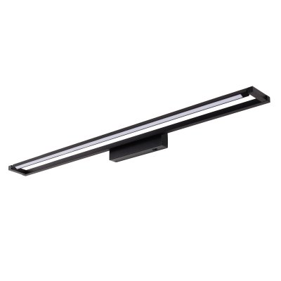 Подсветка для картин Crystal Lux GALLERY A AP19W LED BL